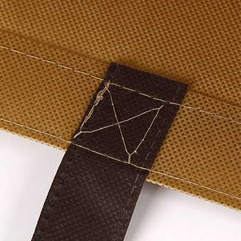 無紡布袋,廈門無紡布袋