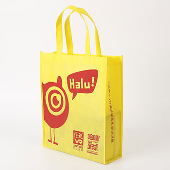 無紡布袋,廈門無紡布袋