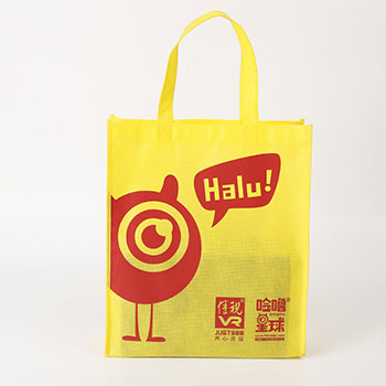 無紡布袋,廈門無紡布袋