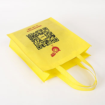 無紡布袋,廈門無紡布袋