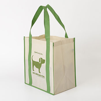 無紡布袋,廈門無紡布袋