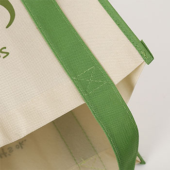 無紡布袋,廈門無紡布袋