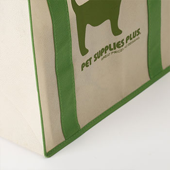 無紡布袋,廈門無紡布袋