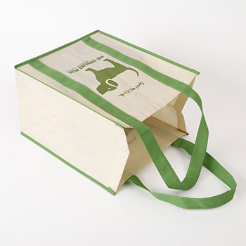 無紡布袋,廈門無紡布袋