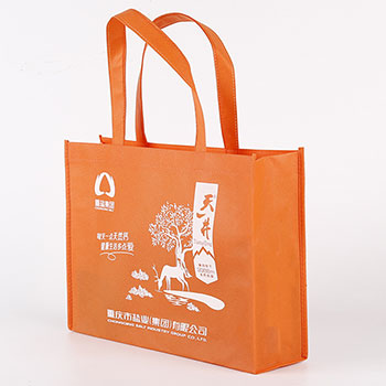 無紡布袋,廈門無紡布袋