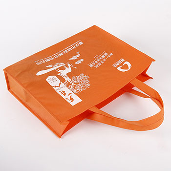 無紡布袋,廈門無紡布袋