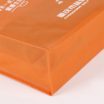 無紡布袋,廈門無紡布袋