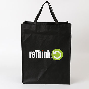 無紡布袋,廈門無紡布袋