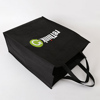 無紡布袋,廈門無紡布袋