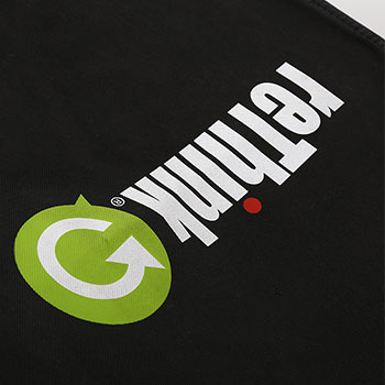 無紡布袋,廈門無紡布袋