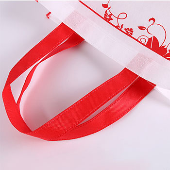 無紡布袋,廈門無紡布袋