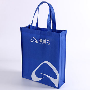 無紡布袋,廈門無紡布袋