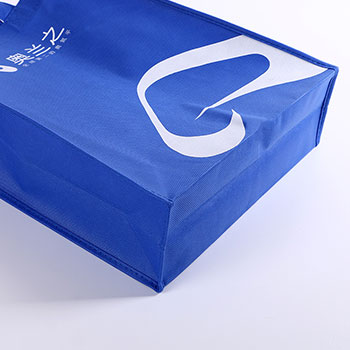 無紡布袋,廈門無紡布袋