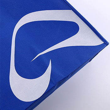 無紡布袋,廈門無紡布袋