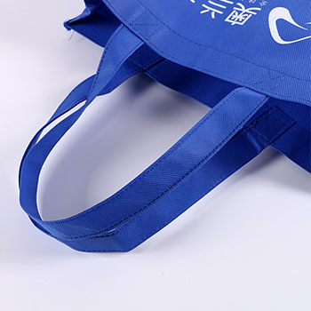 無紡布袋,廈門無紡布袋