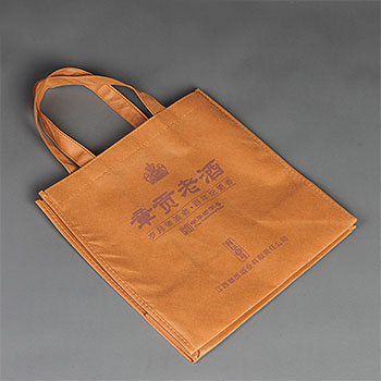 無紡布袋,廈門無紡布袋