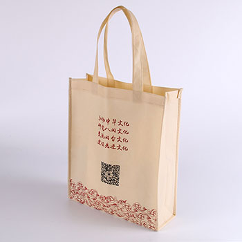 無紡布袋,廈門無紡布袋