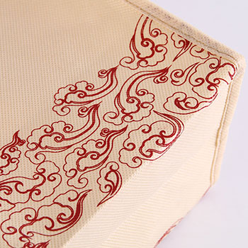 無紡布袋,廈門無紡布袋