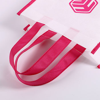 無紡布袋,廈門無紡布袋