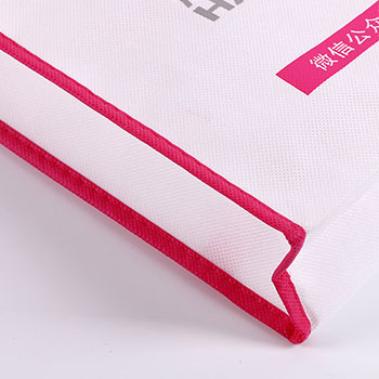 無紡布袋,廈門無紡布袋