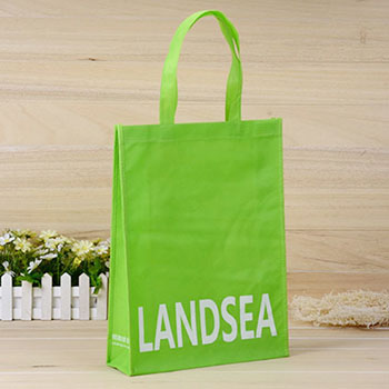 無紡布袋,廈門無紡布袋