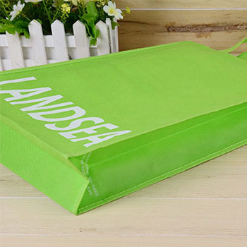 無紡布袋,廈門無紡布袋