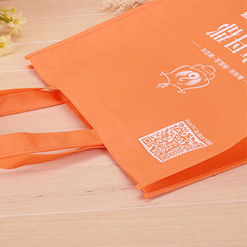 無紡布袋,廈門無紡布袋