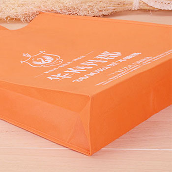 無紡布袋,廈門無紡布袋