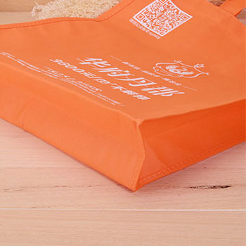 無紡布袋,廈門無紡布袋