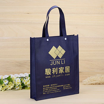 無紡布袋,廈門無紡布袋