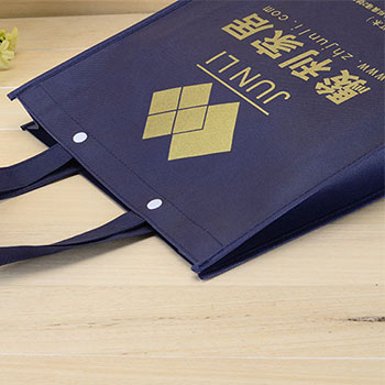 無紡布袋,廈門無紡布袋