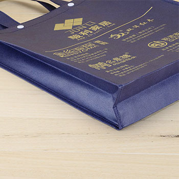 無紡布袋,廈門無紡布袋