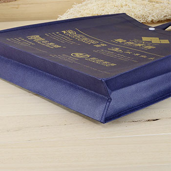 無紡布袋,廈門無紡布袋