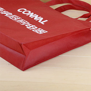 無紡布袋,廈門無紡布袋