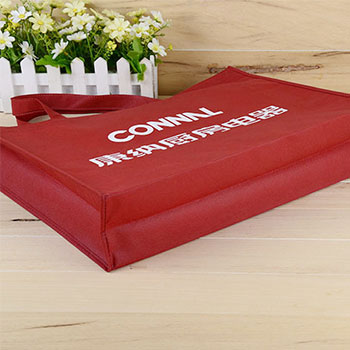 無紡布袋,廈門無紡布袋