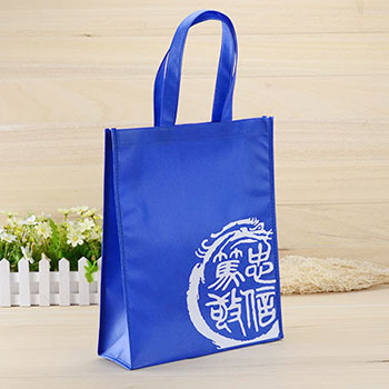 無紡布袋,廈門無紡布袋