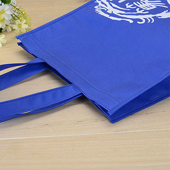 無紡布袋,廈門無紡布袋