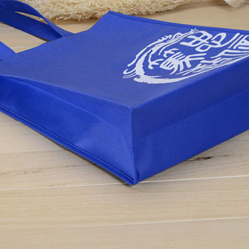 無紡布袋,廈門無紡布袋