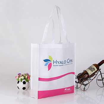 無紡布袋,廈門無紡布袋