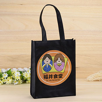 無紡布袋,廈門無紡布袋