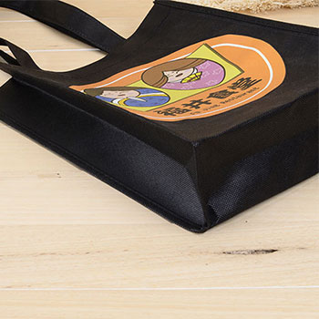 無紡布袋,廈門無紡布袋