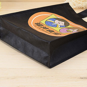 無紡布袋,廈門無紡布袋