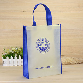 無紡布袋,廈門無紡布袋