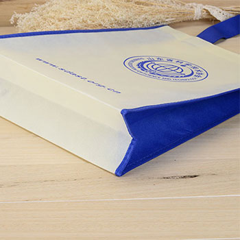 無紡布袋,廈門無紡布袋