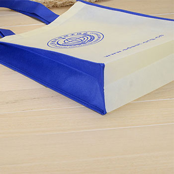 無紡布袋,廈門無紡布袋