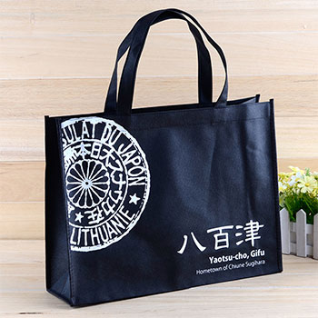 無紡布袋,廈門無紡布袋