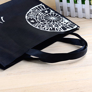 無紡布袋,廈門無紡布袋