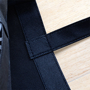 無紡布袋,廈門無紡布袋