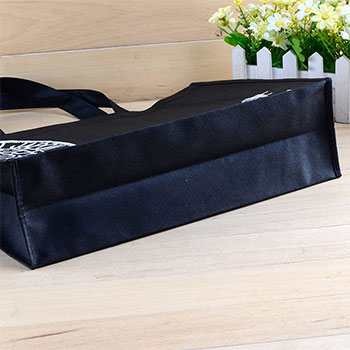 無紡布袋,廈門無紡布袋