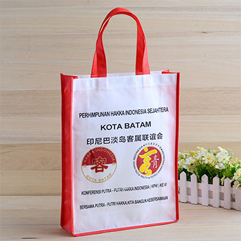 無(wú)紡布袋,廈門無(wú)紡布袋